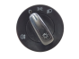 Light Control Volkswagen Polo 5 UP! 6R0941531B