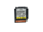 Controller  9651927580 Temic PSA 58300