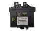 ca2-pk1175eby