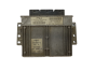 Controller 9643782480 9637706180-04 21645920-6 PSA Sagem 13433