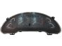 ca3-pk6220eby