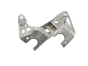 Fastening Of Cables 9639494980 Citroen C3 1.1 1.4 