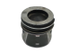 Engine Piston 0628W2 8H01 1.4 E-HDI Peugeot 208