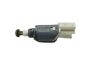 jj8543eby