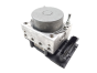 Abs Pump Suzuki SX4 56110-80J21 0265232089 0265800708