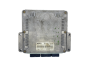 Controller 0281010297 8200048297 8200183768 Renault Bosch 63161
