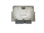 Controller Fiat 46789433 0281001955 Bosch 39474