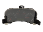 Speedometer/Instrument Cluster Fiat Punto 46812961 503000341000 24103