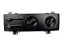 jj10643eby