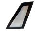 Body Window Right Rear 96057731 96 057 731 Citroen AX