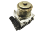 Abs Pump Mitsubishi 44510-4060 Aisin