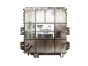 efs-db5510eby
