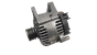 Alternator 8200386806 TG11C034 1.5 dci 1.6 Renault Nissan Valeo 110A S1