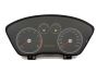 ca27-pk10259eby