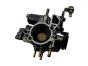 jj8959eby