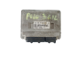 Controller 03E906023B 5WP40808 04 VW Siemens 39490