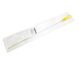 Oil Dipstick Original Renault Dacia 111400275R