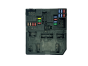 Controller Renault BSM 284B69643R 595711F02