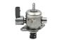 Fuel Pump 06H127026 B13841 VW Audi Seat Skoda Borsehung