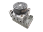Abs Pump Citroen Peugeot 9802461580 28.5150-3716.3 Ate 1132