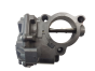 Air Throttle Body BMW 13.54- 8512452 A2C80221200 Continental