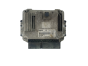 Controller 55206270 0281012882 4D34A3ADM Alfa Romeo Bosch 47207