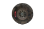Flywheel 0532N1 950016 1,8 2,0 16v Citroen Peugeot Valeo
