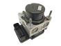 Abs Pump Toyota Yaris 44540-0D020 89541-0D100 ATE 61545