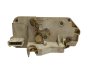 Door Lock Mechansim Left Rear 913744 Citroen Xantia 2 Kiekert 11070