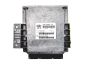 ca0-db2714eby