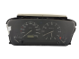 Speedometer/Instrument Cluster VW Polo 6N 87001323 88311235 20824
