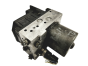 Abs Pump Alfa Romeo 166 46796033 0265225093 Bosch