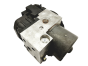 Abs Pump Smart 0006647V003 0265215499 Bosch 35929