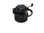 Heater Fan Blower Motor BMW 1 F20 3 F30 4 F36  6411 9350395