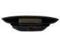 ef4-pk16742eby