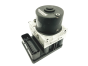 Abs Pump Ford Focus MK2 8M51-2C405-AA 10.0960-0127.3 ATE 45434