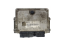 Controller Fiat 55185364 0281010337 Bosch 42804