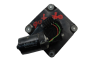 Wiper Motor Front Volvo S40 V40 0390241114 Bosch