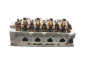 Cylinder Head 8200460196 1.2 16V D4F Renault Dacia 1312