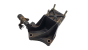 Attachment, Bracket 1331957080 2.0i Fiat Ducato Boxer Jumper