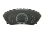 Speedometer/Instrument Cluster Suzuki Swift 34100-62JA0 34100-62J0 53014