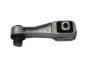 mk8238eby