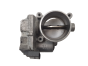 Air Throttle Body VW Audi 4E0145950D A2C53100874 2.7 3.0 TDI