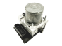 Abs Pump Citroen C4 Picasso 9660934580 0265951829 Bosch 36781