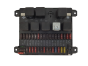 Module 24063-G4901 Nissan 2166