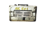 Controller 8200274277 8200256858 Renault 22501