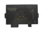 ca2-pk16232eby