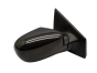Mirror Right Renault Clio 3 7701071866 12443070 0104016 7 Pin