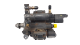 Injection Pump 167000938R A2C53252602 Continental 1.5 DCI Renault Dacia 1448