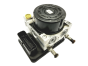 Abs Pump Nissan Note 476603VU0B 06.2019-6933.3 Ate
